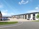 Thumbnail Industrial to let in Westpark, Chelston, Wellington