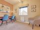 Thumbnail Semi-detached house for sale in Marleigh Avenue, Cambridge