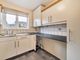 Thumbnail Semi-detached bungalow for sale in Kingfisher Way, Leeds