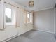 Thumbnail End terrace house for sale in Berkeley Close, Crawley