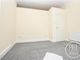 Thumbnail Flat to rent in Battery Green Road, Lowestoft, Suffolk