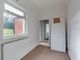 Thumbnail Detached house for sale in Windmill Hill, Rough Close, Stoke-On-Trent