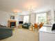 Thumbnail Flat for sale in North Street, Winkfield, Windsor