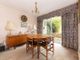 Thumbnail Detached house for sale in New Barn Lane, Ridgewood, Uckfield