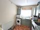 Thumbnail End terrace house for sale in Boscombe Road, Swindon, Wiltshire