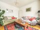Thumbnail End terrace house for sale in Brooker Street, Hove, East Sussex