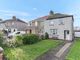 Thumbnail Semi-detached house for sale in Hayes Road, Greenhithe, Kent.