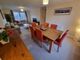 Thumbnail Flat to rent in Sunbury Place, Edinburgh