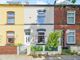 Thumbnail Terraced house for sale in Dawson Street, Chesham, Bury, Greater Manchester