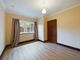 Thumbnail Bungalow for sale in Burrcroft Court, Reading