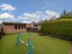 Thumbnail Semi-detached house for sale in Cleevemount Road, Cheltenham, Gloucestershire