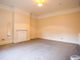 Thumbnail Semi-detached house to rent in North Street, Smethwick