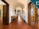 Thumbnail Villa for sale in Via Leano, Vinci, Toscana