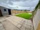 Thumbnail Terraced house to rent in Cawdor Close, Haverfordwest