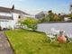 Thumbnail Terraced house for sale in Claremont Road, Redruth