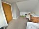 Thumbnail Terraced house for sale in Posting Stables, Gatehouse Of Fleet