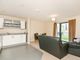 Thumbnail Flat for sale in Centro West, Searl Street, Derby, Derbyshire