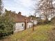 Thumbnail Detached house for sale in Salts Lane, Loose, Maidstone