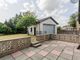 Thumbnail Semi-detached bungalow for sale in 152 Brediland Road, Linwood