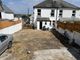 Thumbnail Semi-detached house for sale in Rose Hill, St. Blazey, Par