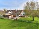 Thumbnail Detached house for sale in Eaton Bishop, Hereford