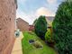 Thumbnail Detached house for sale in Hall Farm Park, Micklefield, Leeds