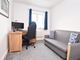 Thumbnail Flat for sale in Ramsons Crescent, Didcot