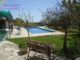 Thumbnail Bungalow for sale in Pachna, Limassol, Cyprus