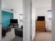 Thumbnail Flat for sale in Osprey Crescent, Dunfermline