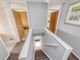 Thumbnail Semi-detached house for sale in Langland Drive, Stoke On Trent