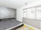 Thumbnail Maisonette for sale in Kerbey Street, London