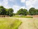 Thumbnail Equestrian property for sale in Wisteria Rise, Warthill, York