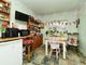 Thumbnail Terraced house for sale in Victoria Avenue, Hunstanton, Norfolk