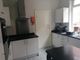 Thumbnail Terraced house to rent in Room 2, 26 Percy Street, Rotherham