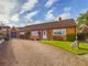 Thumbnail Detached bungalow for sale in Red Earl Lane, Malvern