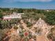 Thumbnail Property for sale in Ceglie Messapica, Apulia, Italy