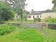 Thumbnail Bungalow for sale in Blacklow Close, North Woodchester, Stroud, Gloucestershire
