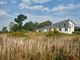Thumbnail Detached house for sale in Hazlewood, Aldeburgh, Suffolk