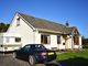 Thumbnail Detached bungalow for sale in South Close, Bishopston, Swansea