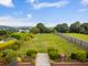 Thumbnail Detached bungalow for sale in Whidborne Avenue, Torquay