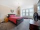 Thumbnail End terrace house for sale in Warwick Gardens, Ilford