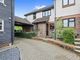Thumbnail Terraced house for sale in Shottermill, Horsham