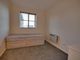 Thumbnail Flat for sale in Bowling Court, Mildred Avenue, Watford
