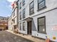 Thumbnail Semi-detached house for sale in Tailors Court, Bristol