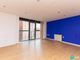 Thumbnail Flat for sale in Mandale House, 30 Bailey Street