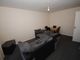 Thumbnail Maisonette to rent in 190 Brunswick Street, Leamington Spa, Warwickshire