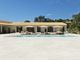 Thumbnail Villa for sale in Santa Margalida, Mallorca, Balearic Islands