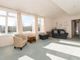 Thumbnail Detached bungalow for sale in Moat Mede, Moat Lane, Canterbury