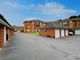 Thumbnail Flat for sale in Archers Road, Southampton