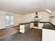 Thumbnail Detached house for sale in Baden Powell Close, Great Baddow, Chelmsford, Essex